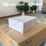 LoRaWAN Wireless Energy Meter 3 Phase Smart Energy Meter 220v Kwh Meter Home