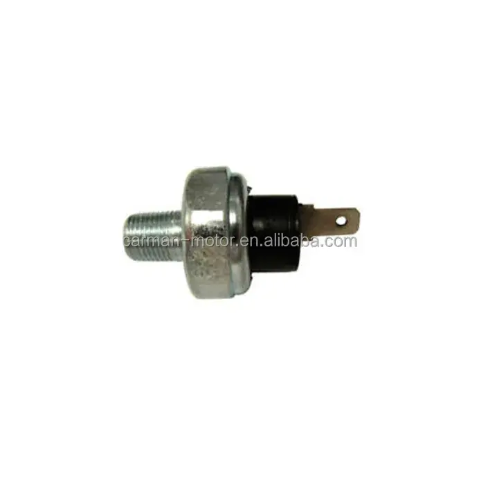 1988-2004 15531-39010 Oil Pressure Switch for Kubota V2203 15531-39010 1a024-39010 15521-39010
