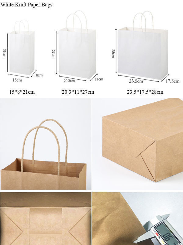 Envelopes Mailing Padded Kraft Paper Mailer SGS Kraft Biodegradable Bags