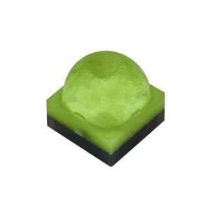 China XQEACY-H0-0000-000000C03 factory