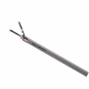 China Energy Sealing Dissecting Endoscopy Ultrasonic Shears factory