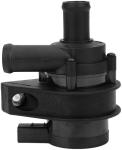 702074910 Auxiliary Coolant Water Pump OE NO. 1K0965561L