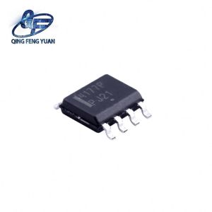 One- Stop Integrated Circuits ONSEMI NTMS4177PR2G SOP-8 Electronic Components