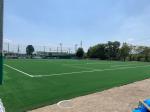 Football Field Turf Football Field Artificial Turf Football Field Carpet Price