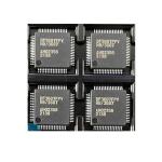 HD74HC14TELL-E