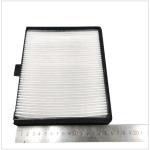 Howo S6 23- Air Condition Filter for Doosan Daewoo Excavator Parts 2471-6050A