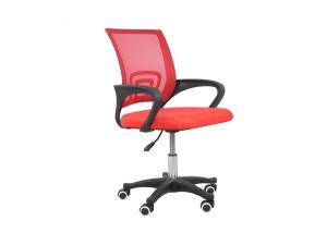 China 8kg Ergonomic Office Chair Adjustable Headrest Mesh Office Chair factory
