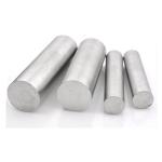 201 J1 J2 Cold Drawn SS Round Bars 3MM 8MM 20MM Stainless Steel Rod