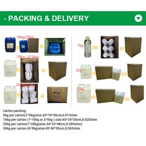 Artificial Concentrated Sakura Fragrance For Detergent Fragrance Raw Materials