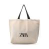 Buy cheap Custom Printing Cotton Reusable Eco Friendly Canvas Tote Bag from wholesalers