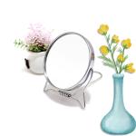 Innovative Makeup Mirror The Ultimate Tool for Flawless Makeup Application