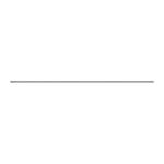 219-0614: Edge Bonded Seal Caterpillar