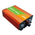 600W 800W 1000W Inverter Modified Sine Wave 12V 220V 1000W 1Kw 1000 Watts Power