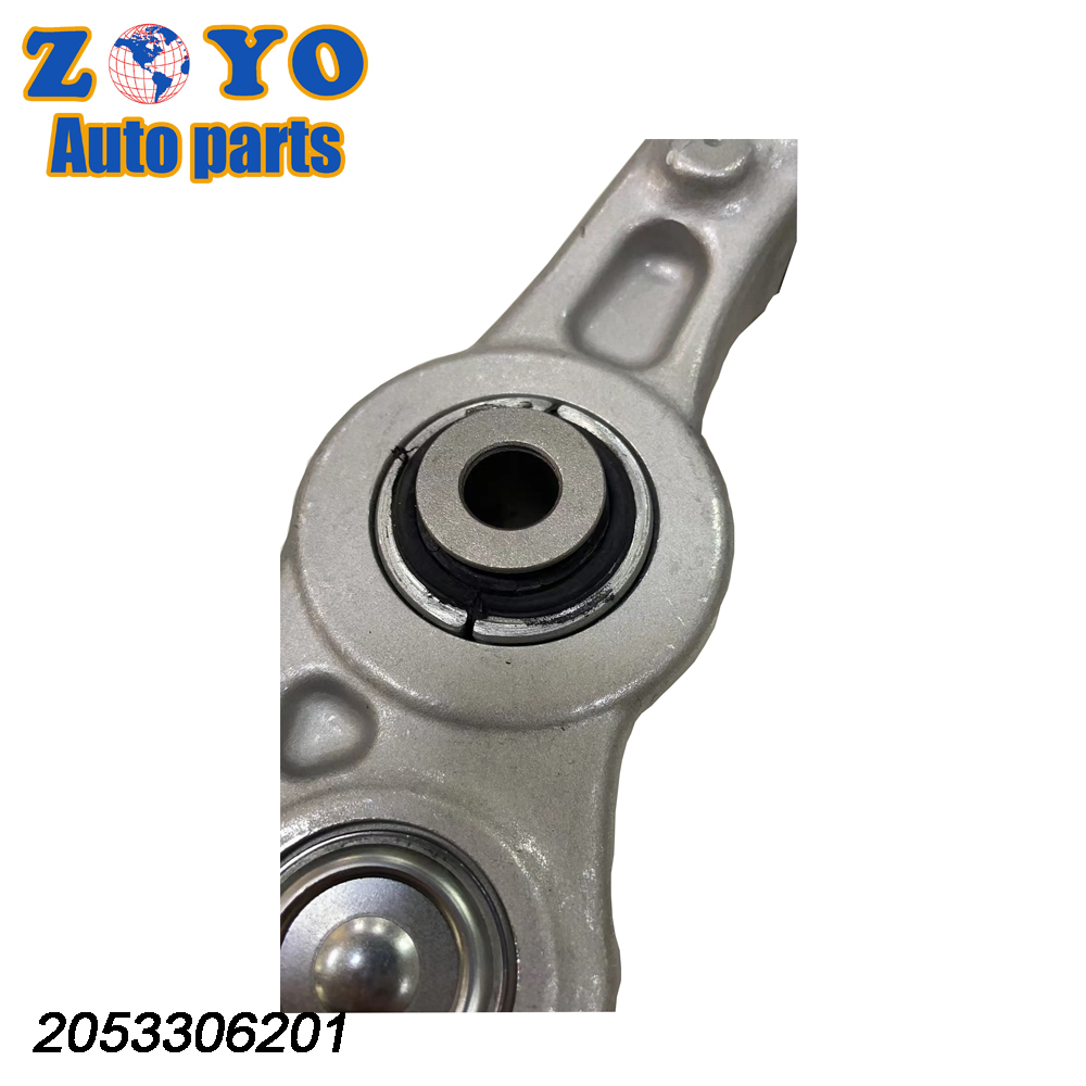 Mercedes Car Auto Suspension System Right Control Arm IR-5179 2053306201 2053306101