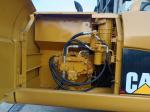 20 Ton CAT320 Original Hydraulic Pump Used Caterpillar Excavator For Heavy Duty