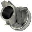 NEW-Eaton-Clutch-Assembly-107621-1-for-International-w-572107C91-bearing-assy