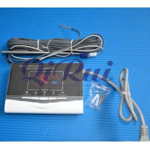 Customized TNC-2 Solar Thermal Water Heater Computer Controller with CCC