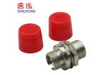 UPC APC FC Fiber Optic Adapter Coupler Flange Connector High Durability