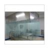 Buy cheap 220V 380V SUS304 Weighing Booth Compact Portable Sampling Booth For Pharmaceutic from wholesalers