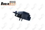 ISUZU Engine Mounting 8943341580 TFR54 55 4JA1 TFS PICK 8-94334158-0