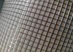 Dipping Plastic Low Carbon Steel Wire 0.15mm 6.0mm Plastic Coated Welded Wire