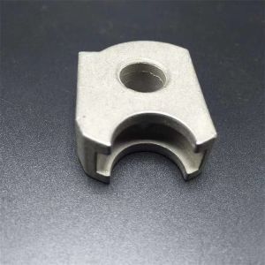 SS316L Lost Wax Investment Casting