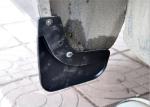 Chevrolet Captiva 2008 2011-2016 Mud Guards and Rain Guards Window Visors