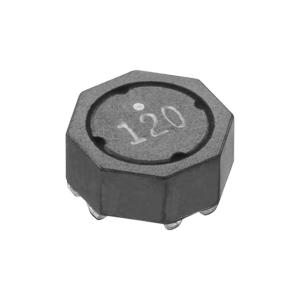 China 76889440047 factory