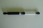 Nitrogen Gas Damper Furniture Stainless Steel Gas Spring For Door