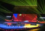 P3.91mm Full Color Led Display Screen Nation Star SMD2020 High Refresh Rate