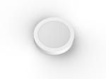 1530LM Ultra Slim Downlight