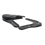HR-F16 steel Wholesale China products mechanism car seat recliner 140 degree
