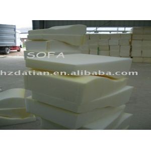 4KW Vertical Wire Type CNC Automatic Oscillating Blade Cutter Machine High Speed