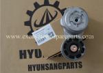 190-0643 1900643 Excavator Engine Belt Tensioner C7 C9 For Caterpillar E320C