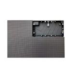 640X480mm P2.5 Indoor Fixed LED Display Magnetic Module Design 7680HZ High