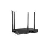 W18E Dual-band Gigabit Enterprise Wireless Router Gigabit Port 2.4g Wi-Fi