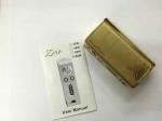 Best Price zero mod sx350 yihi sx mini m class vs sigelei 75w temp control box