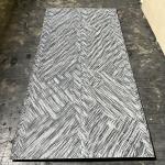 Wood Veneers Flooring DIY Furniture Natural Material bedroom chair table Skin
