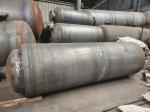 waste tyres pyrolysis machine condensers and gas fitlers