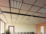 Thermal Insulation Wood Wool Fiber Cement Panel with 2.000kg Package Gross