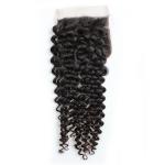 Natural Color 100% Brazilian Virgin Hair 3 Bundles No Chemical