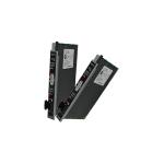 1783-MS06T Allen Bradley Safety Partner PLC 1734-ACNR Controller