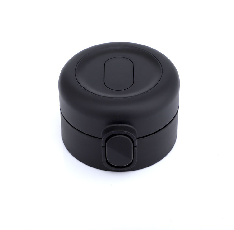 Round 0.32 Liters 65x178mm BSCI Bouncing Cup