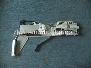 China SAMSUNG CP45 24MM FEEDER for SMT factory