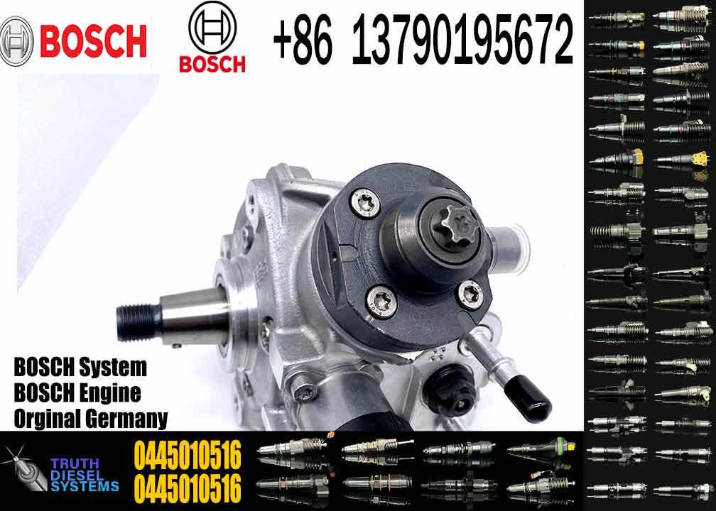 Fuel Injection Pump S6D125E S6D125E-3 SAA6D125E-3A SAA6D125E 6156-71-1132 094000-0463 For PC450-8