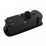 Mercedes Benz Electric Window Power Switch For Truck OEM 9438200097