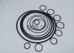 4153110 4153534 4153535 4153538 NBR/FKM Silicone Rubber O Rings Seals For