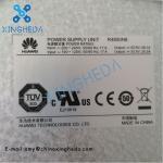 HUAWEI R4850N6 Communication Base Station Power Supply Unit