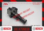 Fuel Injector 0414799018 0414799030 0414799015 For 0414799030 A0280745902