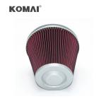 Cummins Engine Parts Air Filter Element 493-1611 4931611 4931611